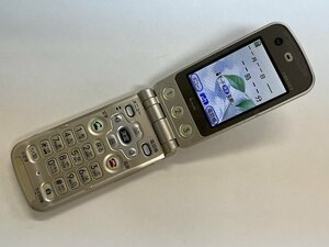 再DA478 docomo FOMA F882iES 判定○ ジャンク