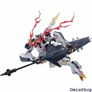 BANDAI SPIRITS METAL ROBOT魂 ABS&PVC&ダイキャスト製 塗装済み可動フィギュア 695