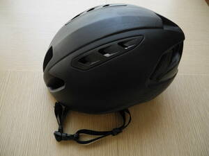 ボントレガー 　BONTRAGER 　ASIA BALLISTA 　MIPS 　ヘルメット SM/MEDサイズ 51-58cm