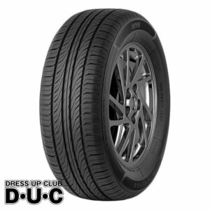 24年製 155/65R14 155/65-14 i-LINK L-GRIP66 個人宅配送可 販売2本単位 本州送料込13000円