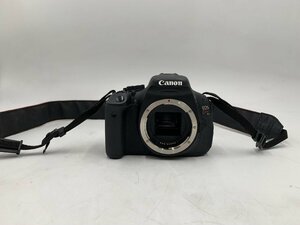 ジャンク扱い　1円スタート Canon EOS Kiss X5 DS126311 キャノン ボディ デジタル一眼レフカメラ デジタルカメラ 一眼レフ