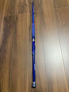 新品 ダイワ(DAIWA) インターライン シーパワー73 30-270 フィッシング 海釣り マダイ ヒラメ アジ イサキ アマダイ