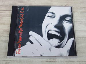 CD / Joao Marcello Boscoli / Joao Marcello Boscoli /『D9』/ 中古