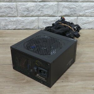 ★≪中古品≫AC電源装置 Seasonic SS-860XP 860W[t24050216]