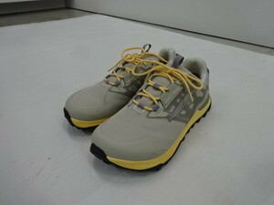 ALTRA W LONE PEAK LOW ALL-WTHR ウィメンズ アルトラ 登山 靴 033612005