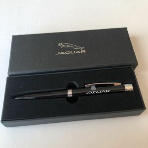 ペンライト　ボールペン　ジャガー オリジナル JAGUAR 新品 未使用 景品 非売品 ノベルティーグッズ 限定品