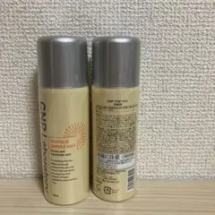 【新品未開封】 CNPミスト化粧水 50mL×2本