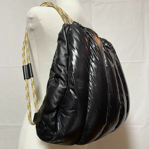 MONCLER モンクレール バックパック SEASHELL BACKPACK