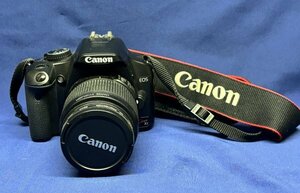 カメラ Canon EOS kiss x2 ジャンク品
