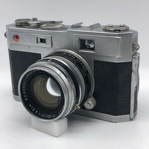 6w47 Petri F2 レンジファインダー カメラ レンズ ペトリ フィルムカメラ コンパクトカメラ 写真 撮影 1000~