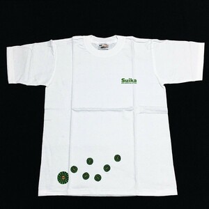 [bbg]/ 未使用品 Tシャツ /『サザンオールスターズ / suika（すいか）/ SSサイズ』