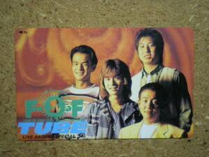 tube・チューブ TUBE 