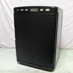 アピックス/Apice ポータブル保冷温庫 20L ACW-610 DC/ACコード付 ポータブル冷蔵庫 車載冷蔵庫