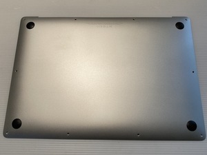 Apple MacBook Air A1932 Late2018 13インチ用 ボトムケース [970]