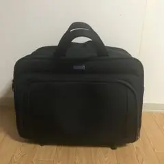 American Tourister アメリカンツーリスター　キャリーバッグ