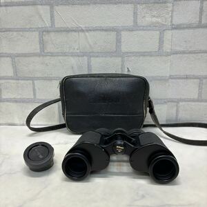 美品 Nikon/ニコン 8x30 8.8° WF 双眼鏡 本体/ケース