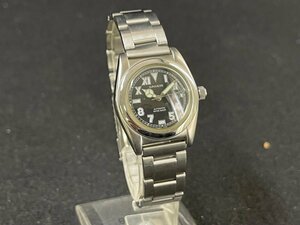 ST0605-29I　ALPHAROSE　AUTOMATIC　YM-001　腕時計　アルファローズ　自動巻き　メンズ　男性向け　装飾品
