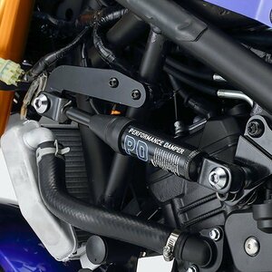 BS7-211H0-00 ☆YZF-R3 YZF-R25 パフォーマンスダンパー☆