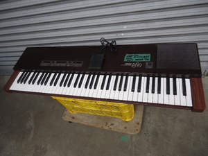 K785　ヤマハ　ステージピアノ/キーボード　88鍵盤　PF10