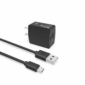 【中古】 Superer Micro-USB充電器 Bose スピーカー イヤホン ヘッドホン 対応 急速充電器 Bos