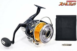 ★☆【シマノ】 20ステラ SW30000 SHIMANO STELLA★☆m32530