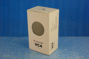％％％ボイスキャディ VC4 Aimingボイスキャディ　VC4 Aiming 音声型　距離　計測器％％％