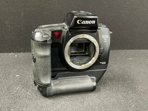 SM0605-15I　ゆうパック着払い　Canon EOS 5　ボディのみ　一眼レフカメラ　キャノン　フィルムカメラ