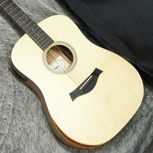 Taylor Academy 10e 【新品特価】