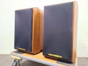 Sonus Faber Minima FM2 スピーカー ペア ソナスファベール 1円～　Y6987