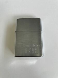 ZIPPO /ジッポー/ヴィンテージ/オイルライター/売り切り/送料無料