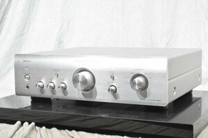 DENON デノン プリメインアンプ PMA-1500AE