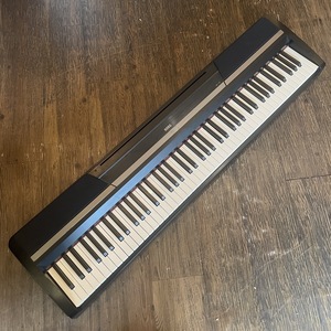 Korg SP-170S Electric Piano コルグ 電子ピアノ 現状品 -m214