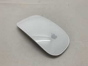 1円スタート！！Apple Magic Mouse2 MLA02J/A [Etc]