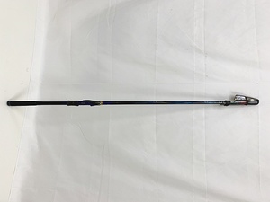 S-65-001 中古☆ダイワ メガティス AGS1.5-53E DAIWA daiwa Megathis 磯竿 ロッド 