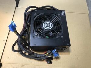 【中古】Owltech OWL-PSTBM700 700w