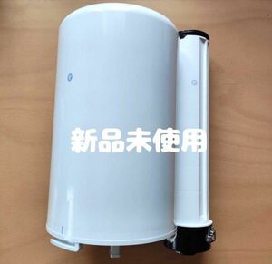 迅速発送 新品未使用 アムウェイ Amway旧型eSpring 浄水器用フィルターランプセット E-4622-JとE-4621-J です