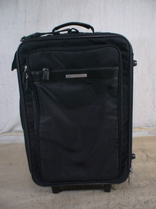 5232　黒色　軽量　スーツケース　キャリケース　旅行用　ビジネストラベルバック
