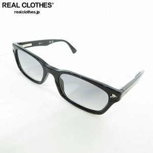 Ray-Ban/レイバン サングラス/アイウェア RB5017A 2000 /000