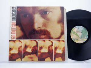 Van Morrison「Moondance」LP（12インチ）/Warner Bros. Records(BSK 3103)/Rock