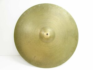 PAISTE FORMULA 602 Black logo 70