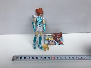 　◎イカロス斗馬 HGIFシリーズ 聖闘士星矢6 天界編 序奏～overture～単品　X-481　