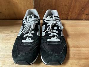 （50）ニューバランス new balance CM996 BP メンズ スニーカー 27㎝