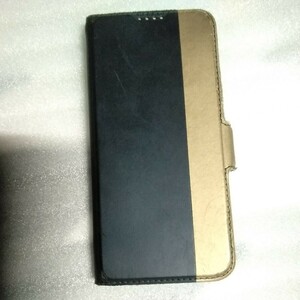 シャープ　Android One S5 スマホケース