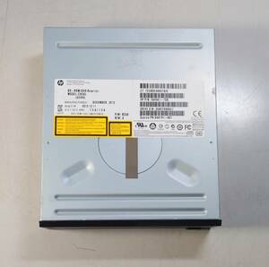 KN3518 【中古品】CH30L HP Blu-rayドライブ BD DVD