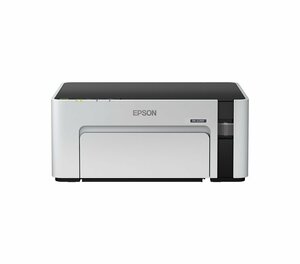 ●【未使用】EPSON ビジネスプリンター　エコタンク搭載モデル　PX-S170T モノクロ 参考販売価格\22300【動作保証出品】