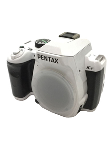 PENTAX◆一眼レフデジタルカメラ