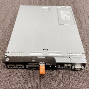 Dell EMC EqualLogic Control Controller Module 15(10GbE) for PS6210