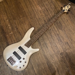 Ibanez SR-300 Bass Guitar アイバニーズ エレキベース -z526
