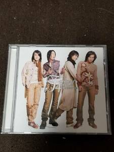 【中古VCD】Fantasy 4ever /　煙火的季節VCD　/　輸入盤