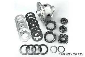 ATS サイレントLSD D20 1.5way リア用 BMW Z3ロードスター (E36/7) CH19 H8～H14 MT/AT 1.8i/1.9i